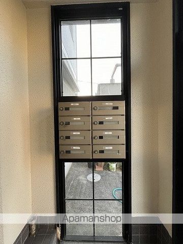 アパルト永良川のその他写真