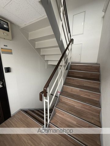 グランメールマルミチのその他写真
