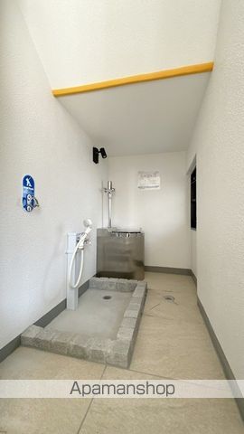CASA GRANDE 学南町のその他写真