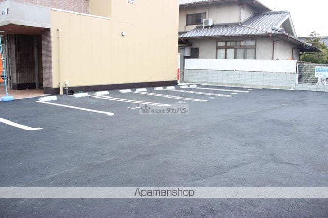 ヴィヴァーチェ曙のその他写真