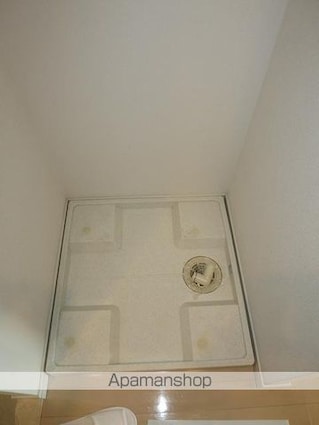 エコロジー潮見レジデンス[1K/21.2m2]のその他設備3