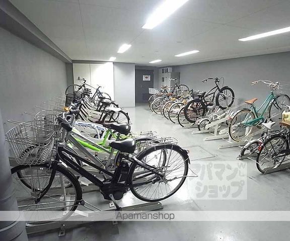 イーグルコート京都錦小路のその他写真