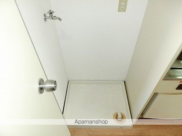 ライオンズマンション京都三条第3の内装写真