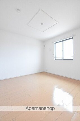 ラフィネ　ユイット[2LDK/57.63m2]のその他内装1