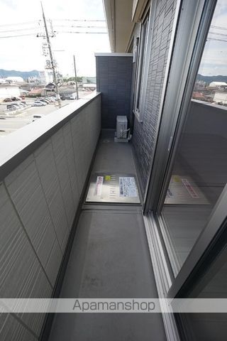 グランドメゾンくだまつの内装写真
