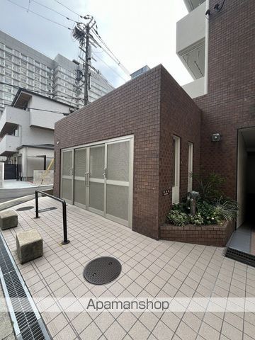 OGIMACHIDAI2MANSIONのその他写真