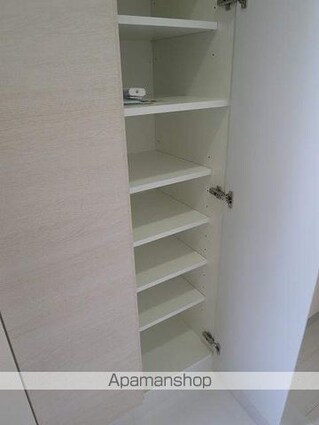 マキシヴ東向島フュージョナル[1K/25.41m2]の内装1