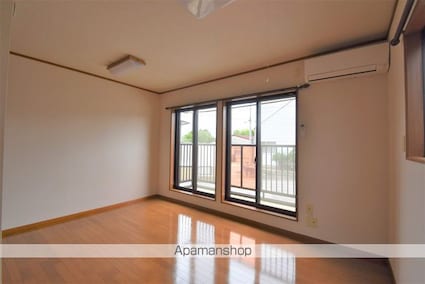 コーポセゾンⅢ[1R/25.42m2]のその他部屋・スペース