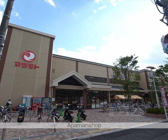 グランドパレスもと庄屋の周辺写真