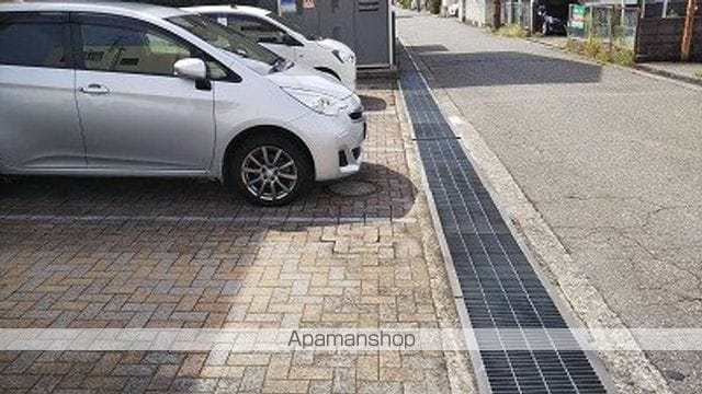 レオパレスMNR237のその他写真