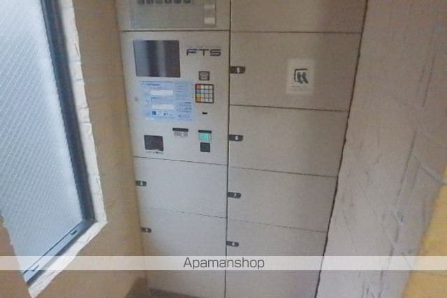 ガラ・ステージ茗荷谷のその他写真