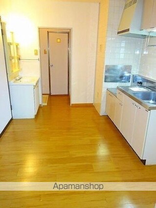 メゾンアドニス[2DK/40.57m2]のその他内装2