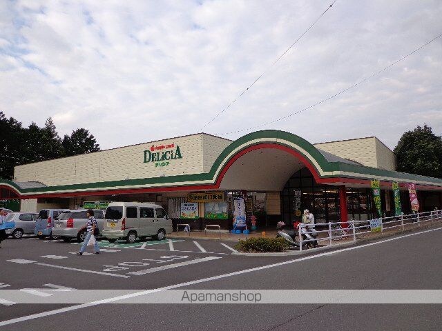 長野県松本市大字新村[1K/32.18m2]の周辺3