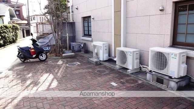 パラドス甲東園のその他写真