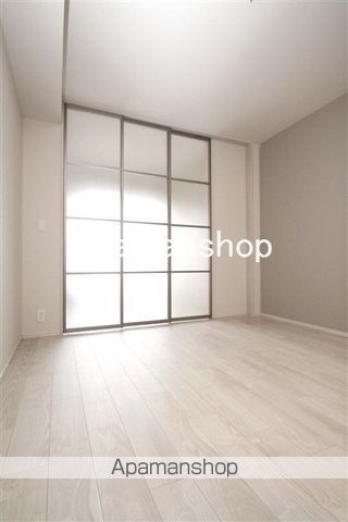 オーパスレジデンスSHINSAIBASHIサウスの内装写真