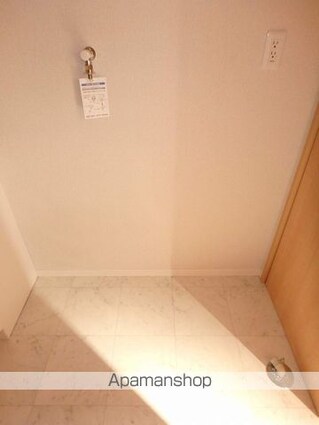 ＳＯＧＮＩ[3LDK/98.84m2]の内装8