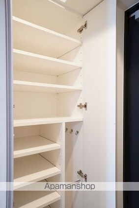 メインステージ入谷Ⅳ[1K/26.75m2]のその他設備