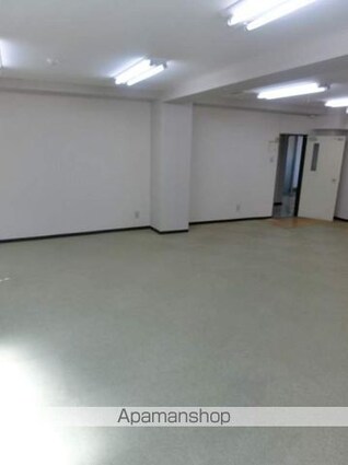 第２垂井ビル[事務所/44.58m2]の内装1