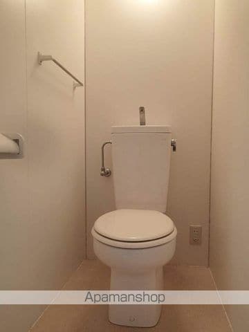 アーバンシティ上本町の内装写真