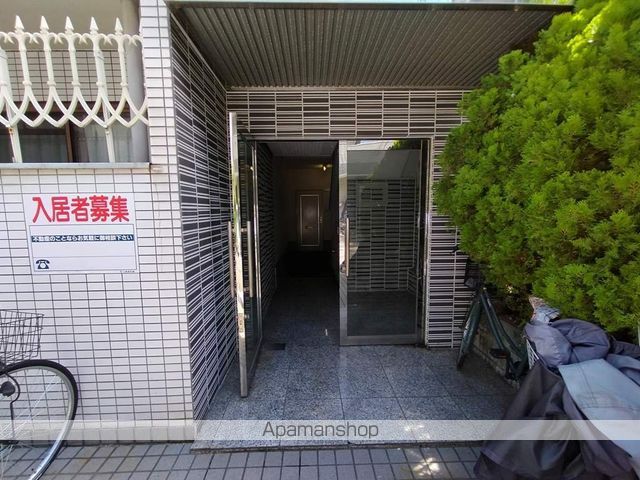 サンシャイン香里園IIIのその他写真