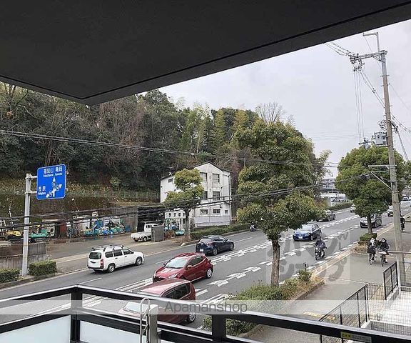 ヴィラ デュースのその他写真