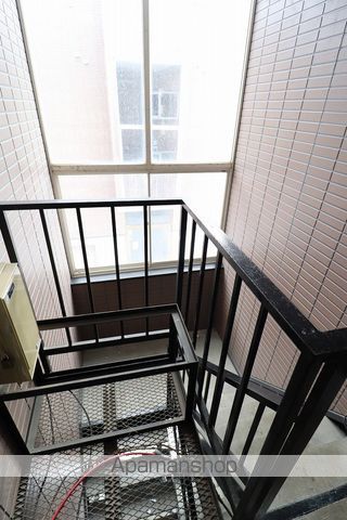 ワイズ当別A棟のその他写真