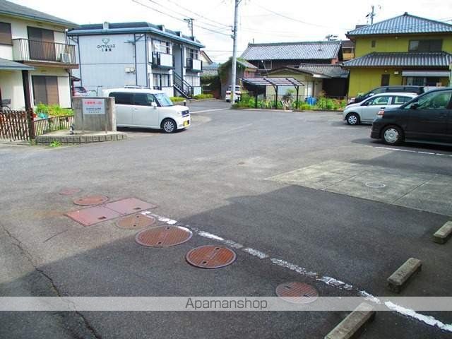 ロイヤルヒルズ3番館のその他写真