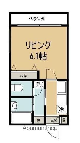 Ｔ・Ｓ　ＯＮＡＧＡのイメージ