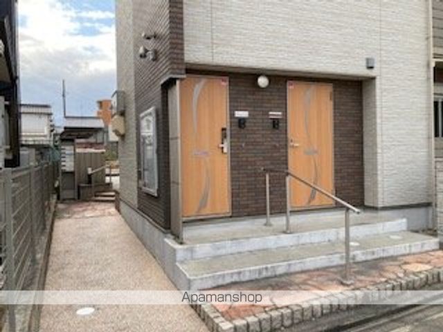 クレイノ中村本町のその他写真