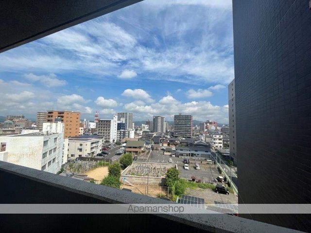 アルティザ倉敷のその他写真