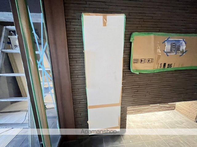 K・Sー11のその他写真