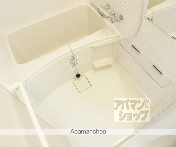 グランデコート薬大Northの内装写真