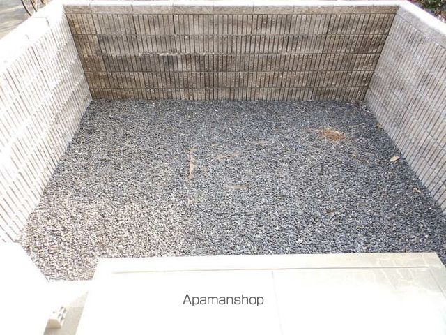 フェリス河内 A棟の内装写真