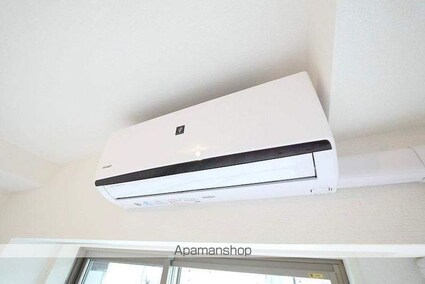 文京本駒込レジデンス[1K/25.21m2]のその他内装5