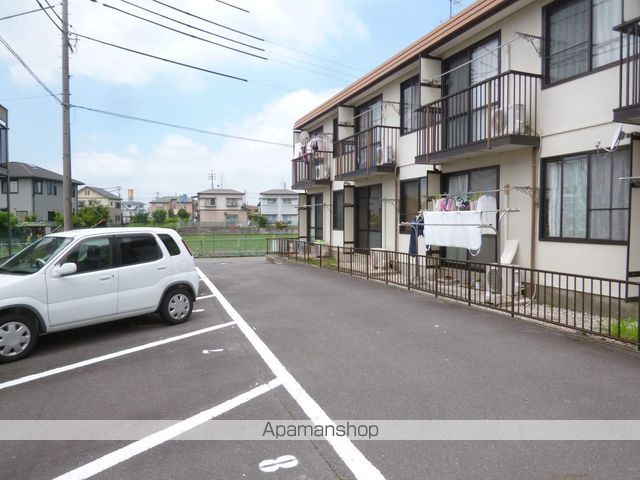 コーポ高畑のその他写真