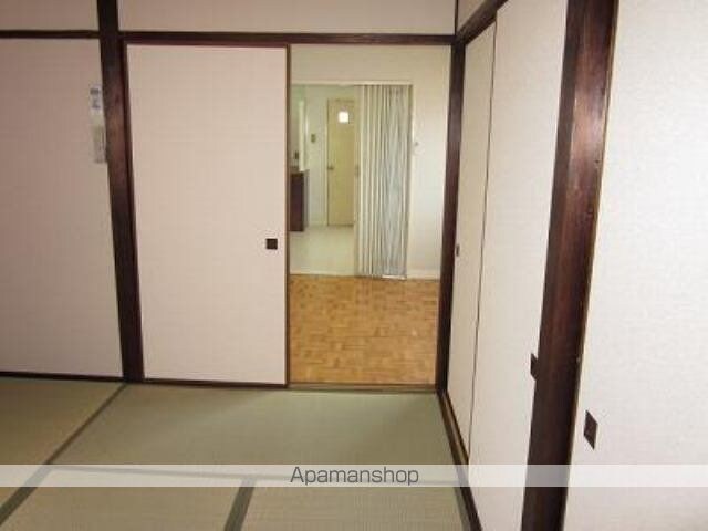 田中ビル[2DK/36.45m2]の内装3