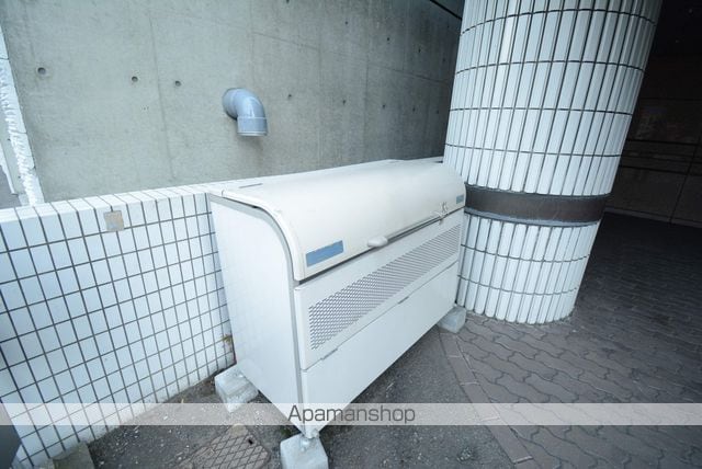 リシェス公園前のその他写真