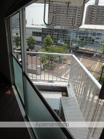 メゾン・シャトーレIIのその他写真