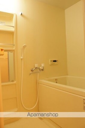 広島県尾道市高須町[3LDK/61.05m2]のバス
