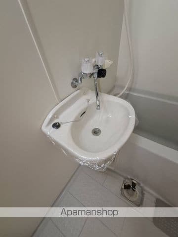 セレージャ桜塚の内装写真
