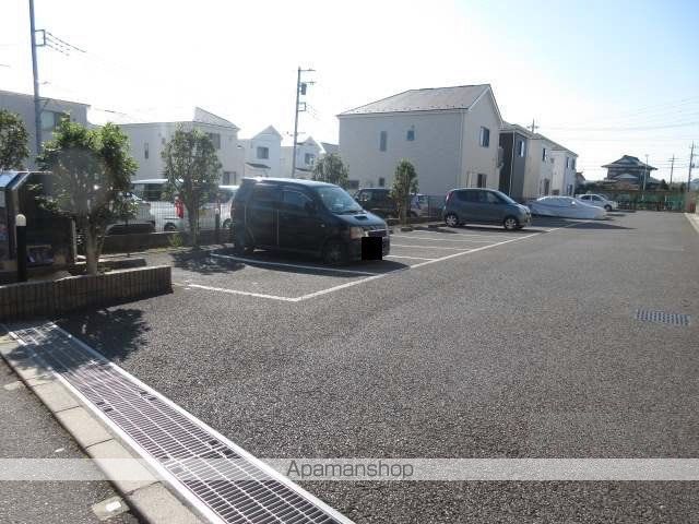 レオパレスピアンターレのその他写真