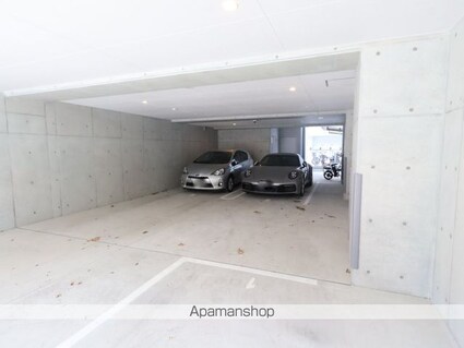 ＮＲ金山[2LDK/62.89m2]の外観5