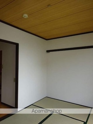 ビューラー広﨑Ⅰ[1LDK/48m2]の内装1