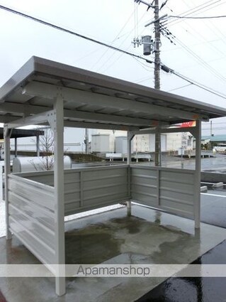 サンプレイス神田　Ａ[2LDK/59.22m2]の内装1