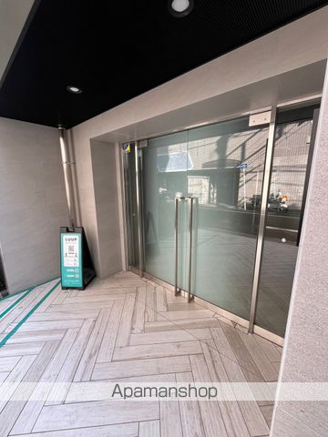 RELUXIA横濱西のその他写真