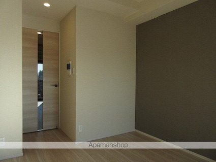 ルフォンプログレ四谷[1K/25.08m2]の内装3