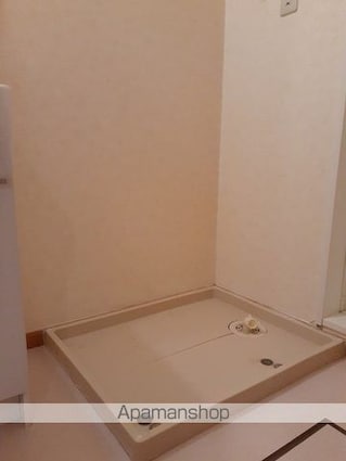 メディウス・Ｋ[1R/33.15m2]のその他内装1