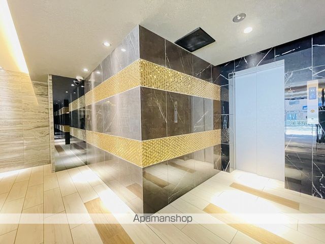 SーRESIDENCE熱田一番のその他写真