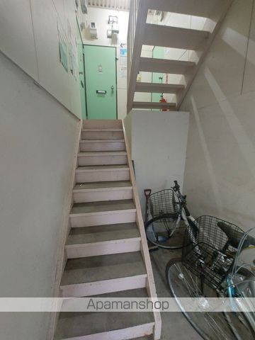 ノース丘珠のその他写真