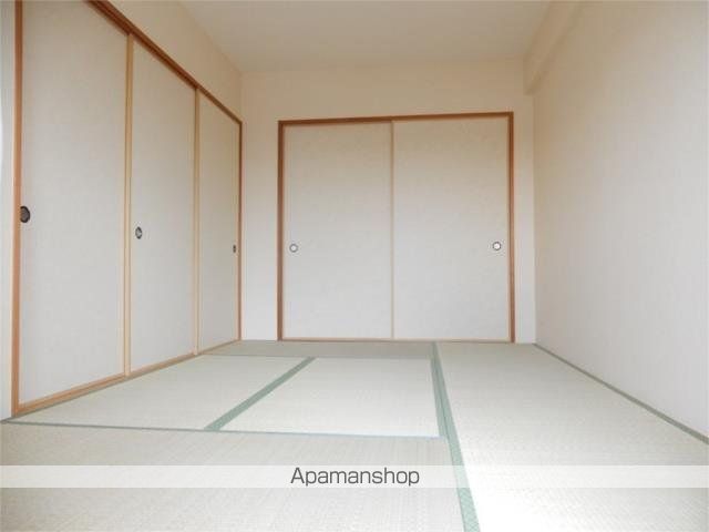 ベルフォーレのその他写真